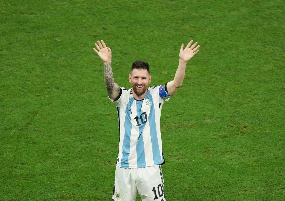 体坛午爆|U22国足明战北马里亚纳群岛,世预赛德国队爆冷输球