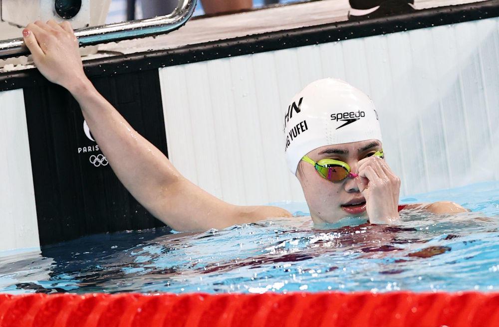 体坛午爆|U22国足明战北马里亚纳群岛,世预赛德国队爆冷输球